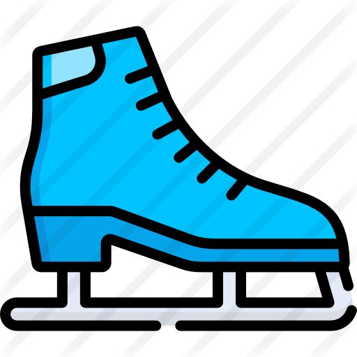 Ice Skate