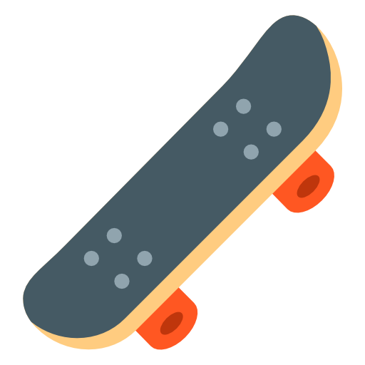 Download Skateboard Png