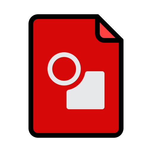Art, Drawing, File, Google, Service, Sketch Icon