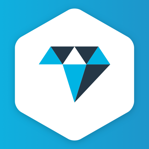 Sketch Tricks Medium