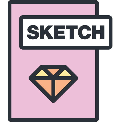 Sketch Bamboo Icons, Download Free Png And Vector Icons