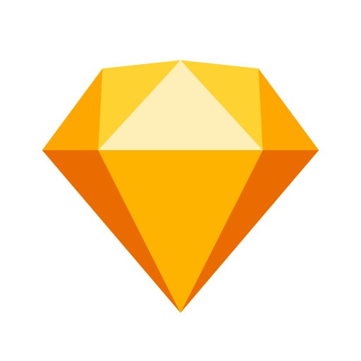 Sketch On Twitter Apple Have Just Updated Their Macos Design