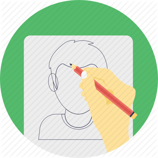 Pencil Drawing, Sketch Artist, Sketch Pencil, Sketchbook