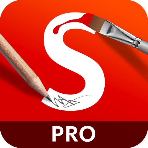 Sketchbook Pro Macos Icon Gallery