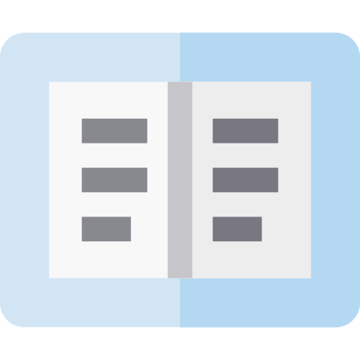 Sketchbook Sketch Png Icon