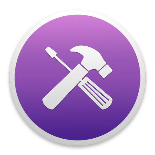 Maker Pro Icon Free Download As Png And Formats