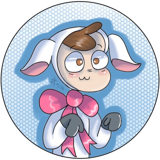 Icon Requests And Gravity Falls Amino