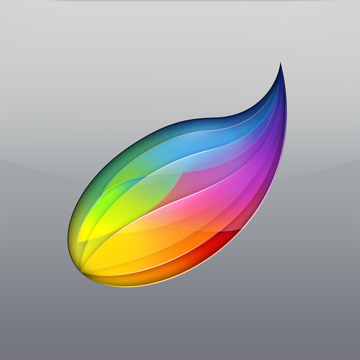 Procreate App Icon Exquisite App Icons Art, Art Education, App