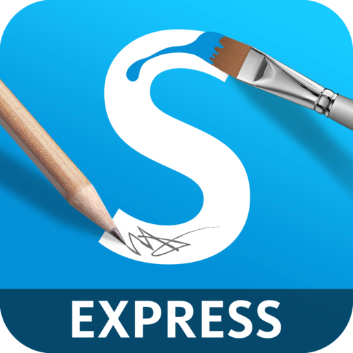 Sketchbook Express Free Iphone Ipad App Market