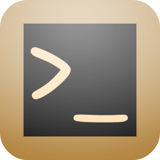 Sketchup Ruby Code Editor