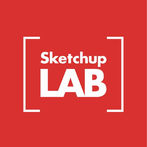 Sketchup Lab