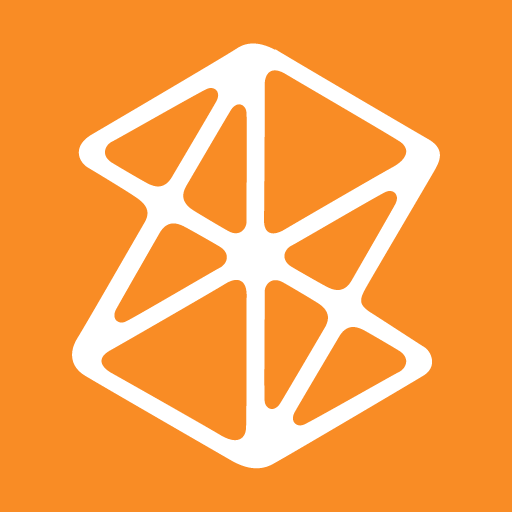 Google, Sketchup Icon