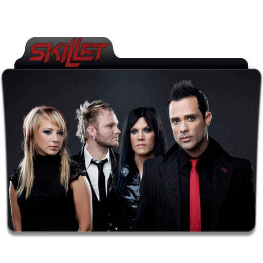 Skillet