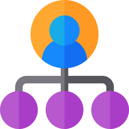 Skills Icon Human Resources Freepik