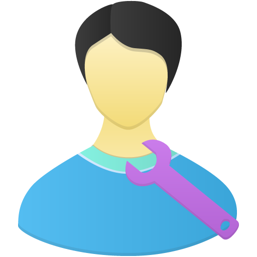 User Skills Icon Flatastic Iconset Custom Icon Design