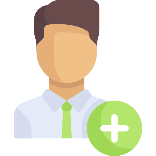 Employee Skills Icons, Download Free Png And Vector Icons