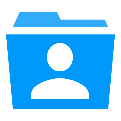 Skills Icon With Png And Vector Format For Free Unlimited Download