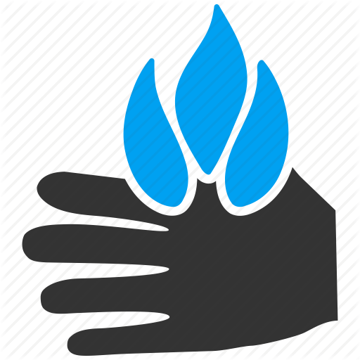 Burn, Damage, Fire, Flame, Hand, Heat, Skn