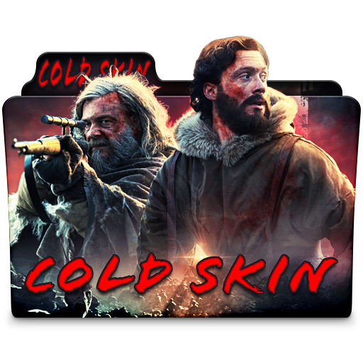 Cold Skin
