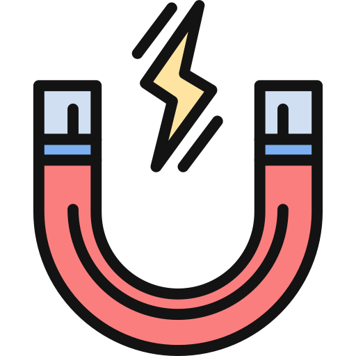 Skin Care Icons, Download Free Png And Vector Icons