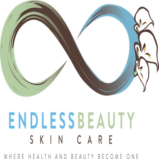 Endless Beauty Skincare Site Icon Endless Beauty Skincare