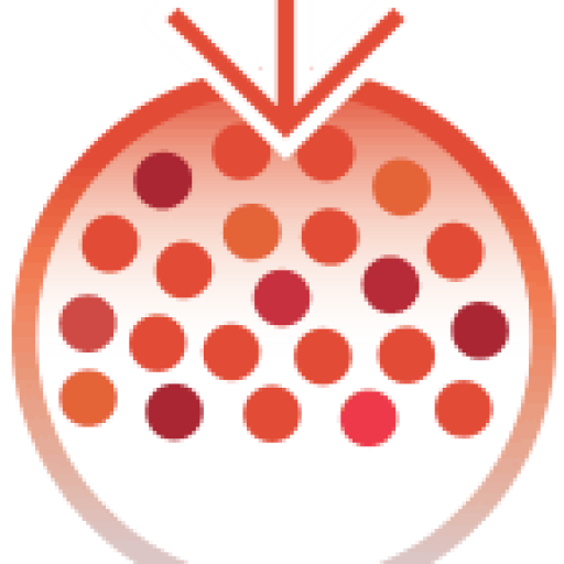 Cropped Icon Heated Skincare