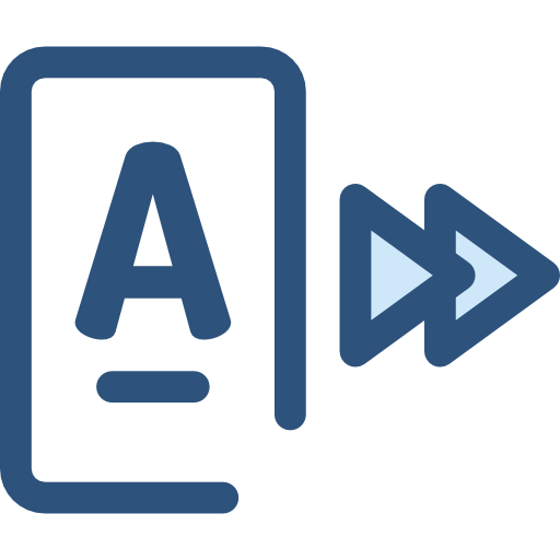 Ui, Right Arrow, Arrows, Next, Skip Icon