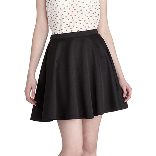 Skirt Design Ideas Apk