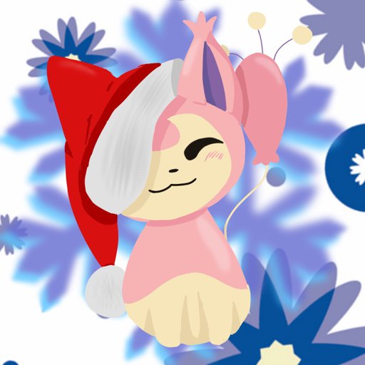 Should I Upload A Piano Cover Of Littleroot Town Amino