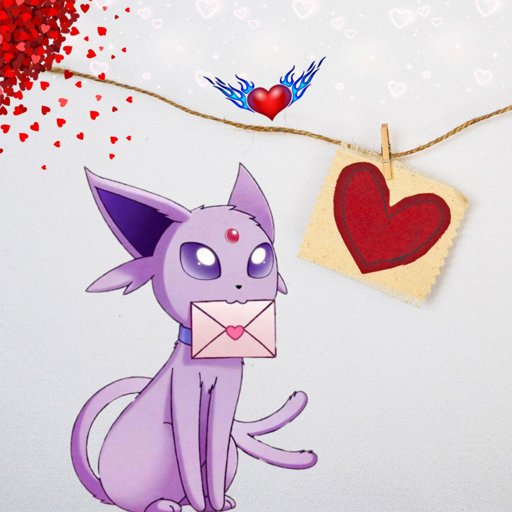 What Is Your Favorite Cat Pokemon Amino