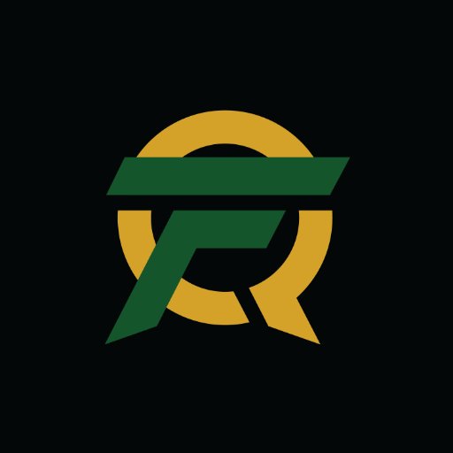 Flyquest On Twitter Gg's We're Just Getting