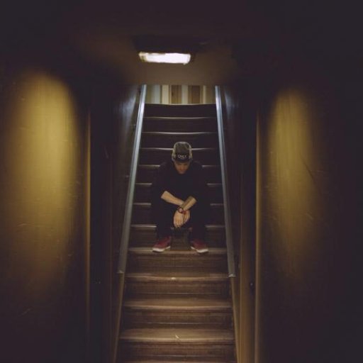 Mike Steyels On Twitter Today Was The Annual Black Nazarene