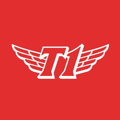 Lol On Twitter For All Updates About Entertainment