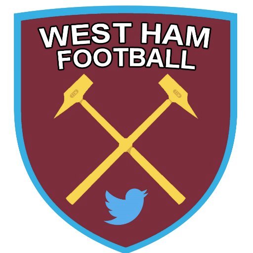 West Ham Football