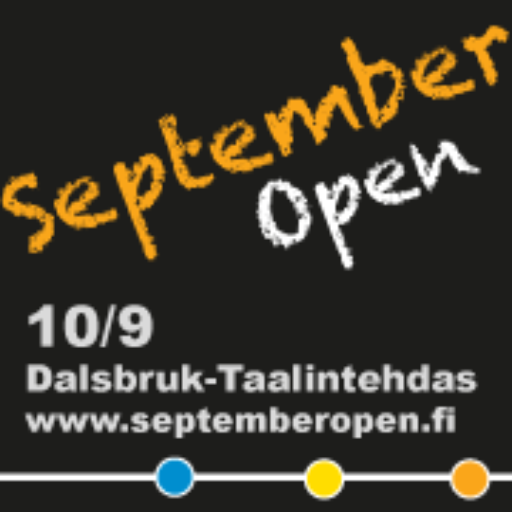 Cropped So Icon September Open