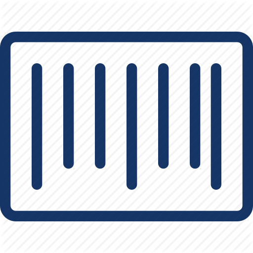 Bar, Barcode, Code, Price, Scan, Scanner, Sku Icon