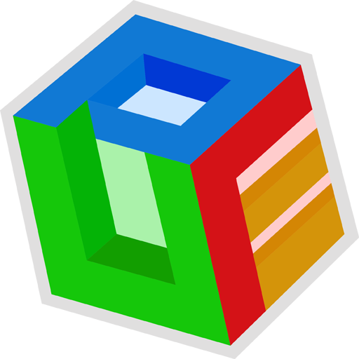 Icon Ui Ux Icon Collection