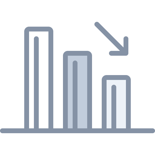 Loss Sku Icon With Png And Vector Format For Free Unlimited