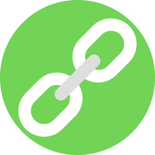 Halloween Skull And Crossbones Png Icon