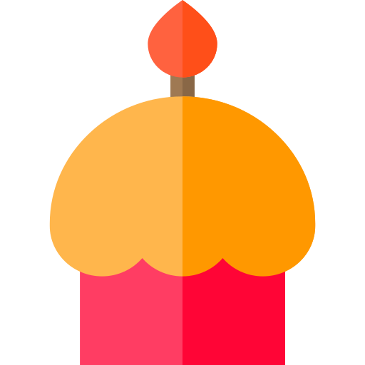 Skull And Crossbones Png Icon