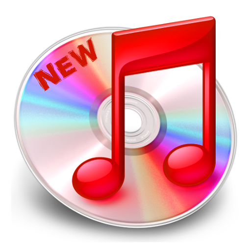 Skull Music Download