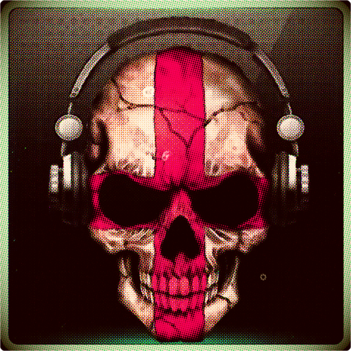Skull Downloader Apk