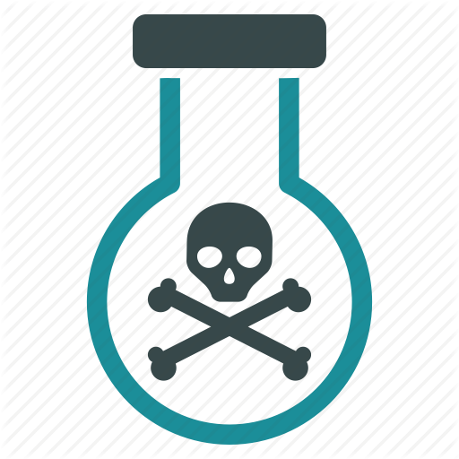 Technology, Transparent Png Image Clipart Free Download