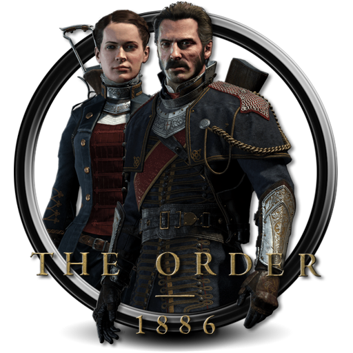 The Order Cd Key Generator Online