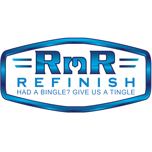 Caravan Roof Vent Replacements Repair, Supply And Fitting Service