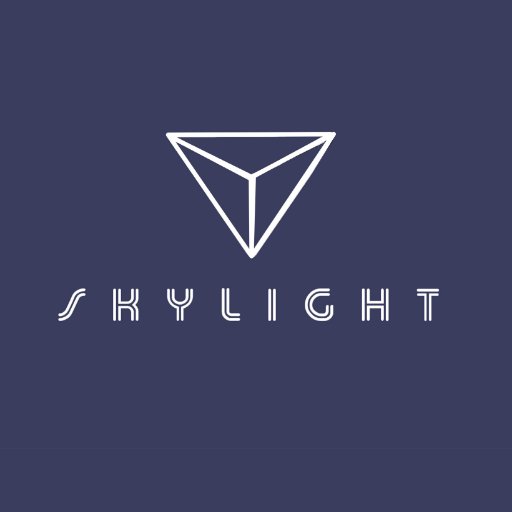Skylight Inc