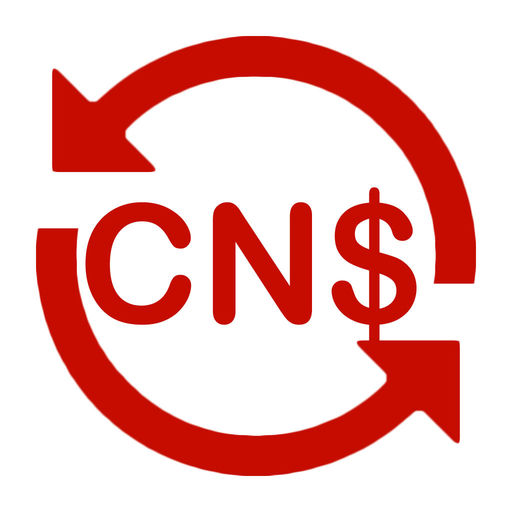 Skylight Mobile Banking