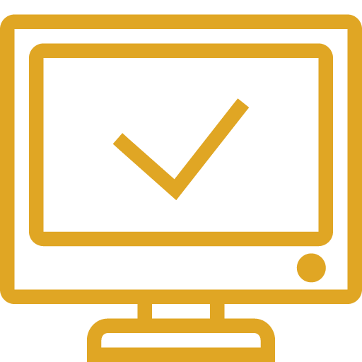Skylight Status Change Notifications