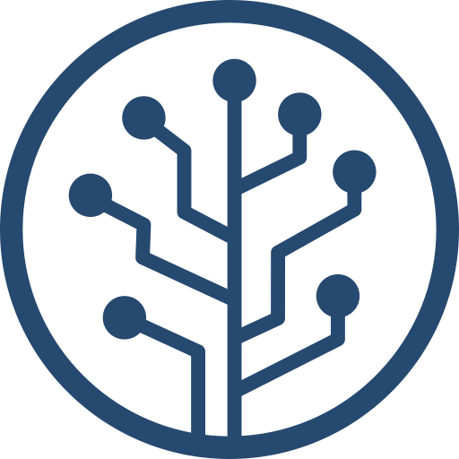 Sourcetree Logo Transparent Png