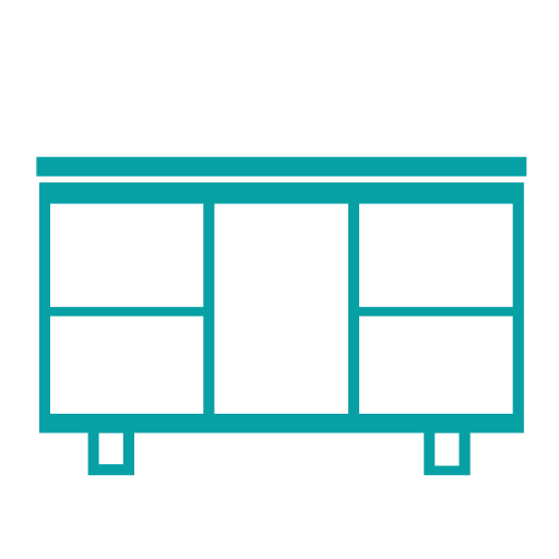 Tcjl, Camera Shutter, Cinema Icon With Png And Vector Format